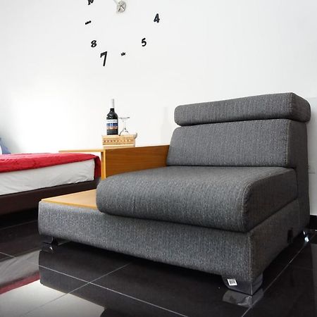 Apartaestudio Gran Ubicacion Y Aire Acondicionado Cali Εξωτερικό φωτογραφία
