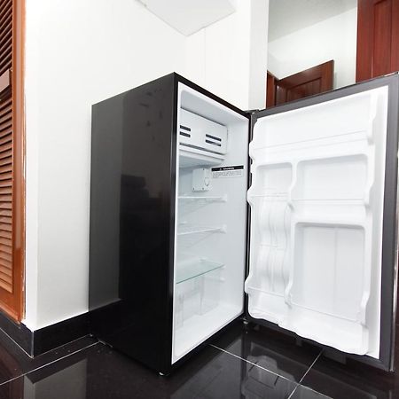 Apartaestudio Gran Ubicacion Y Aire Acondicionado Cali Εξωτερικό φωτογραφία