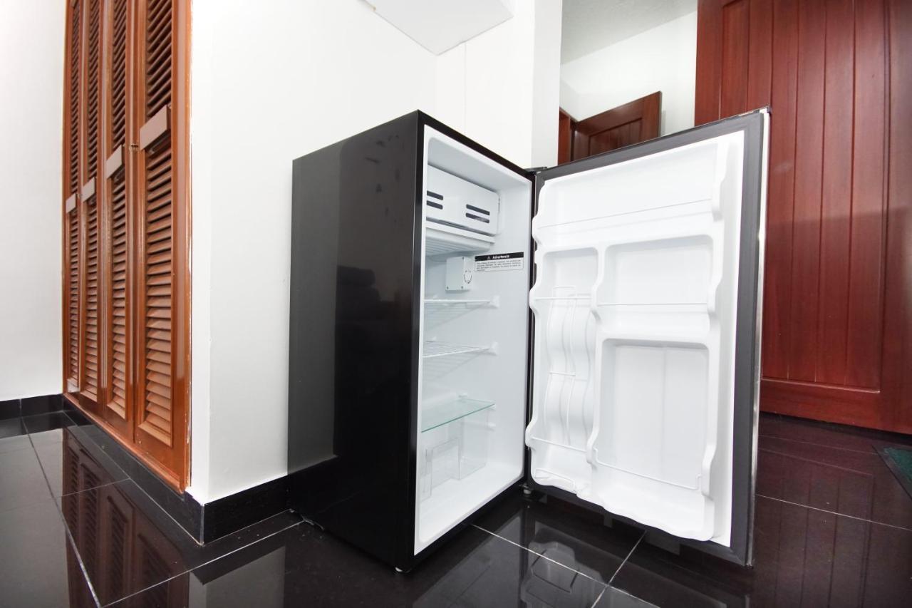 Apartaestudio Gran Ubicacion Y Aire Acondicionado Cali Εξωτερικό φωτογραφία